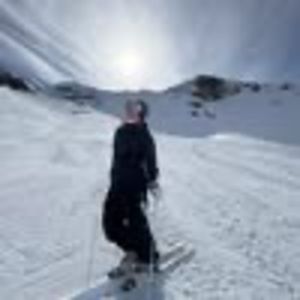 Meet your Posher, Maelle